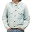 1970s Lee Moleskin Jacket