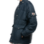 1970s Champion Racing Jacket