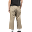 1990s Ben Davis Work Pants