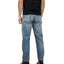 90's Levi's 505 Denim - 31" x 27"