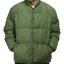 1970s Timberline Down Jacket