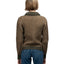 50's Brentwood Cardigan - Medium