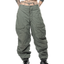 1980s USAF Extreme Cold Trousers