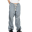 90's Gramicci EZ Pants - 27" - 32" x 33"
