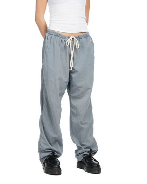 90's Gramicci EZ Pants - 27" - 32" x 33"