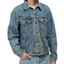 1960s Levi's Big E Type 3 Trucker Jacket