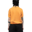 1960s Short Sleeve Crewneck