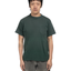 1960s Towncraft Pocket Tee