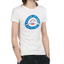 1970s Royal Air Force Bomber Tee