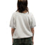 60's Supercarrier Crewneck - Medium