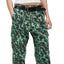 50's ROK Reversible Camo Tailor Made HBT Set - Small/Medium