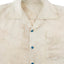 60's Thrashed Shirt - XL