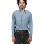 1970s King Kole Chambray Shirt
