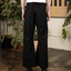 WW2 Wool Sailor Trousers