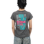 1980s NKOTB Tee
