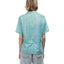 60's Loop Collar Shirt - Medium