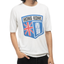 1970s Hong Kong Souvenir Tee
