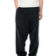 1990s Chunky Cord Trousers