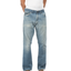 1970s Roebucks Denim