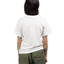 1970s Kelty Outdoors Tee