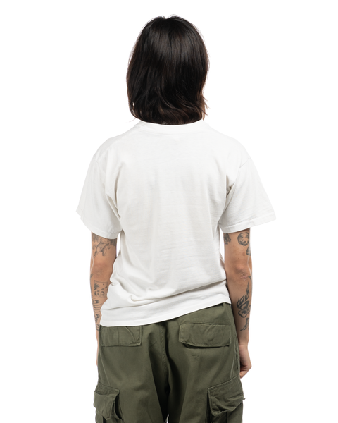 1970s Kelty Outdoors Tee