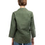 60’s OG-107 Utility Shirt - Medium