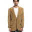 1970s Brooks Brothers Corduroy Sport Coat