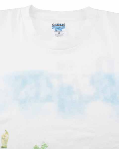 Y2K The Beatles Tee - XL
