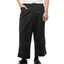1990s Ben Davis Work Pants