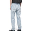 90's Levi's SilverTab Loose Denim - 32" x 30"