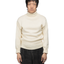 1980s English Knit Sweater