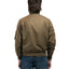 60’s Lightweight Summer Flyers Jacket - Medium