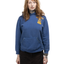 1970s Centralia Track Russell Hoodie