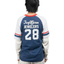80's Jewler Jersey Tee - Large