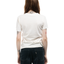 1960s Champion Champion Tee