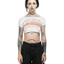 1960s Moab QT Tee