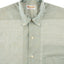 60's Oxford Shirt - Medium