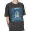 90s AC/DC Ball Breaker Tee - XL