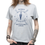 1980s Muff-Divers Union Tee