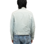 1970s Lee Moleskin Jacket