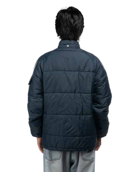 1970s Champion Racing Jacket