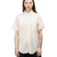 1960s Penney's Oxford Shirt