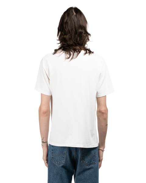 1980s Chicago Art Tee