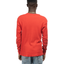 1970s Henley Waffle Thermal