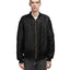80's Civilian MA-1 Jacket - XL
