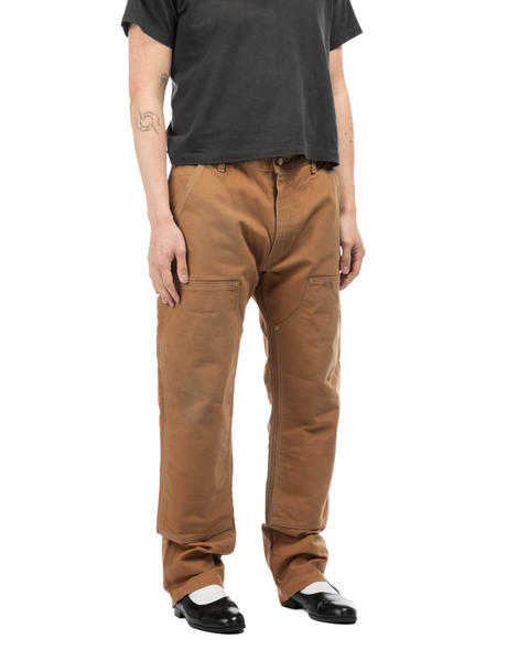 1990s Carhartt Double Knees
