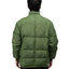 1970s Timberline Down Jacket