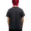 80's Lone Wolf Harley Tee - Large