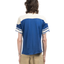 1960s Durene Jersey Tee