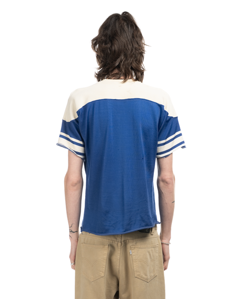 1960s Durene Jersey Tee
